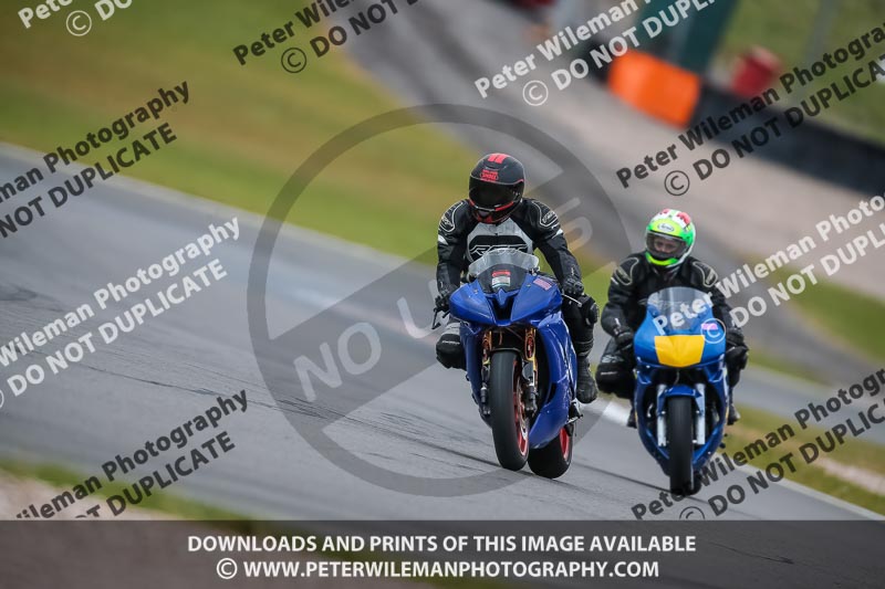 PJ Motorsport Photography 2020;donington no limits trackday;donington park photographs;donington trackday photographs;no limits trackdays;peter wileman photography;trackday digital images;trackday photos